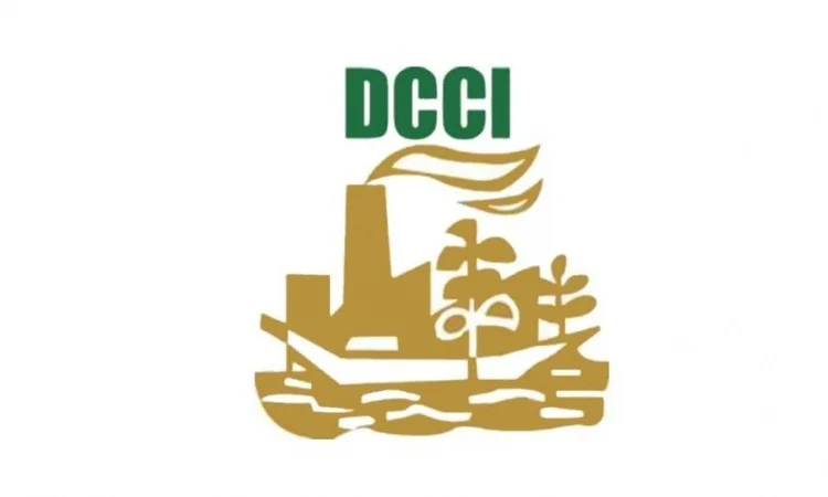DCC membership