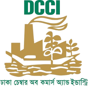 DCC membership