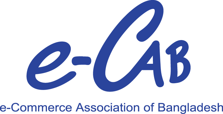 ECAB membership