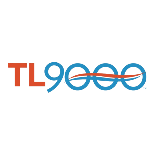 TL 9000
