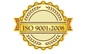 iso9001-logo (1)